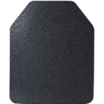 model-cr-3200-level-iii-rifle-plate