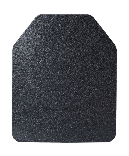 model-cr-3200-level-iii-rifle-plate