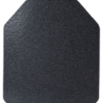 model-cr-3000-level-iii-rifle-plate