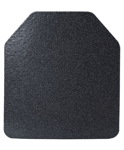model-cr-3000-level-iii-rifle-plate