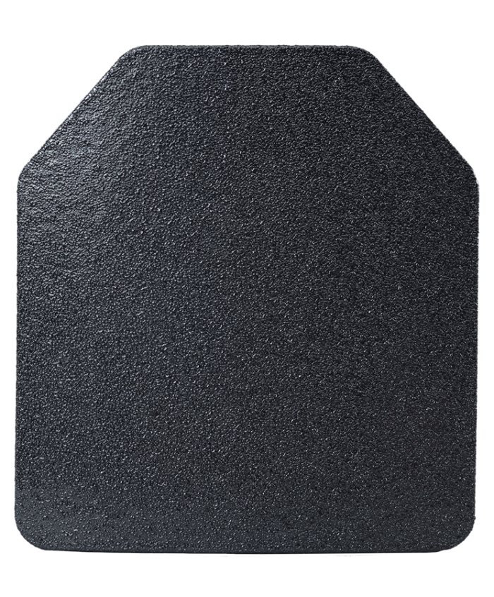 Model CR-3000 - Level III Rifle Plate - Image 1