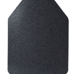 model-cr-3600-level-iii-rifle-plate