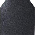 model-23707-level-iii-rifle-plate