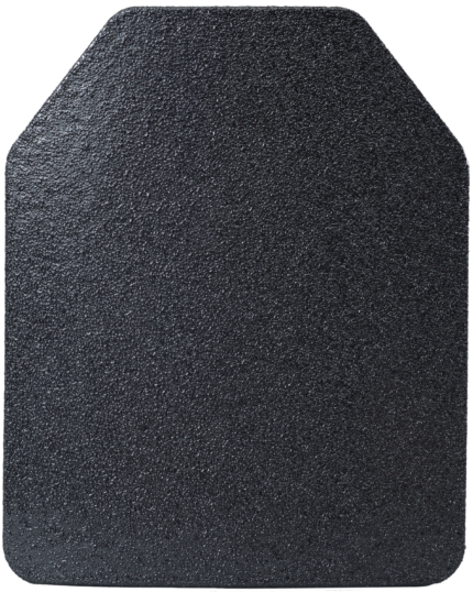 model-23707-level-iii-rifle-plate