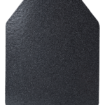 model-cr-5200-level-iv-rifle-plate