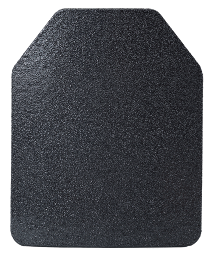 model-cr-5200-level-iv-rifle-plate