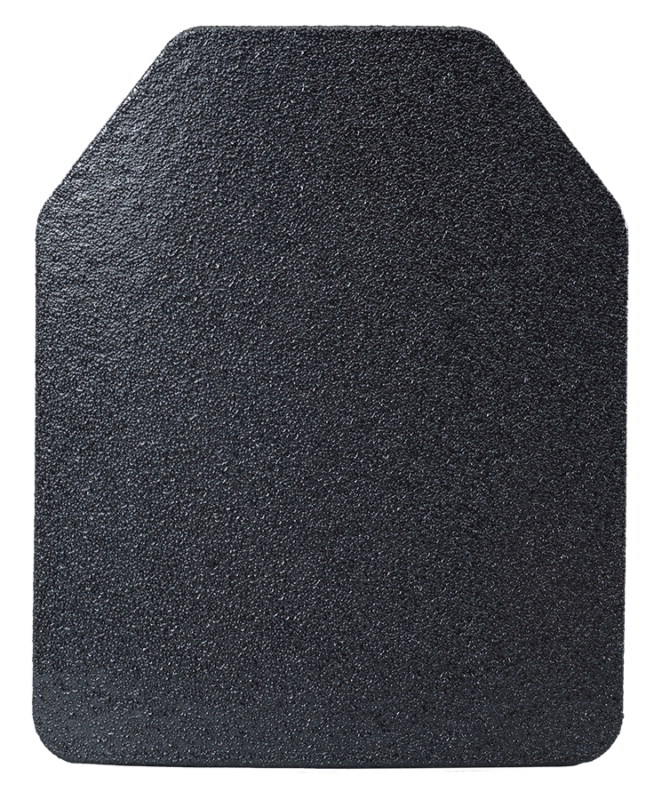 model-cr-5200-level-iv-rifle-plate