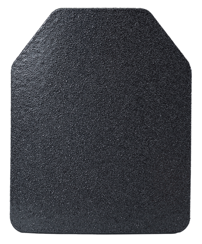 model-cr-5200-level-iv-rifle-plate