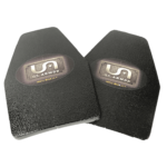 model-infinity-icw-iii-rifle-plate