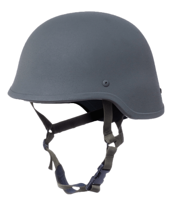 pasgt-ballistic-helmet