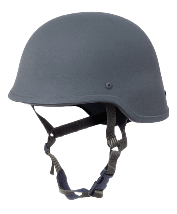 pasgt-ballistic-helmet