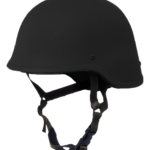PASGT-ballistic-helmet-black-