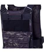 RPC - Rifle Plate Carrier - Image 2