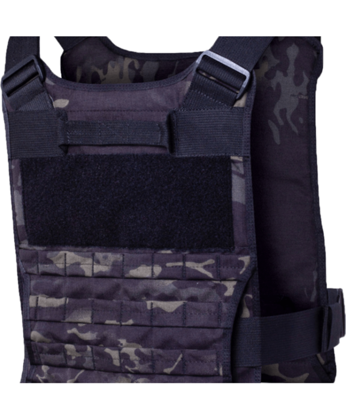 RPC - Rifle Plate Carrier - Image 2
