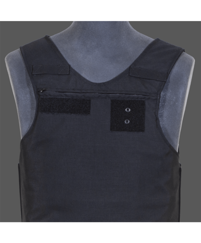 Ranger 100 G3 - Image 11