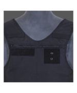 Ranger 100 G3 - Image 2