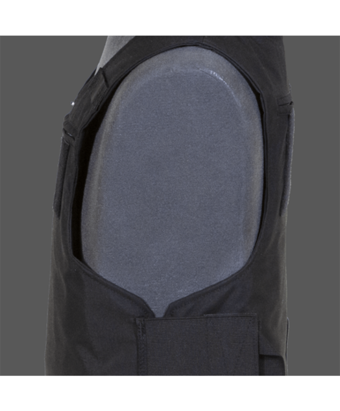 Ranger 100 G3 - Image 3