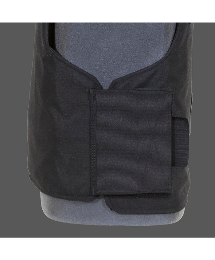 Ranger 100 G3 - Image 4