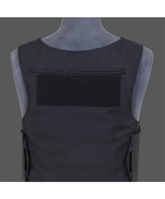 Ranger 100 G3 - Image 5