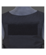 Ranger 100 G3 - Image 6