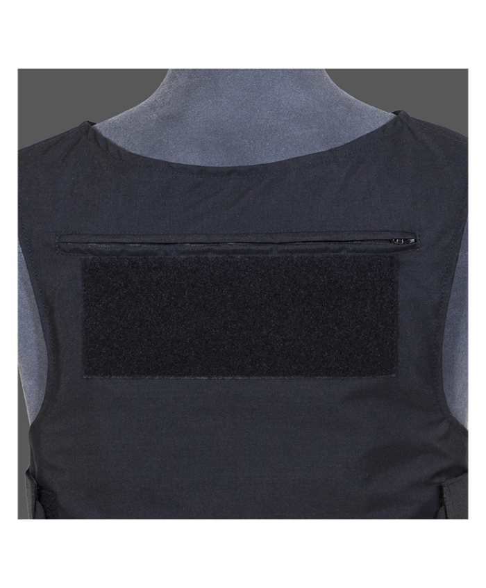 Ranger 100 G3 - Image 6