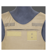 Ranger 100 G3 - Image 8