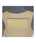 Ranger 100 G3 - Image 10