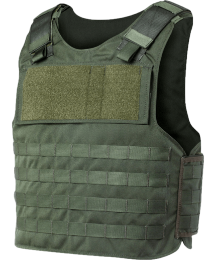 ranger-12-g2