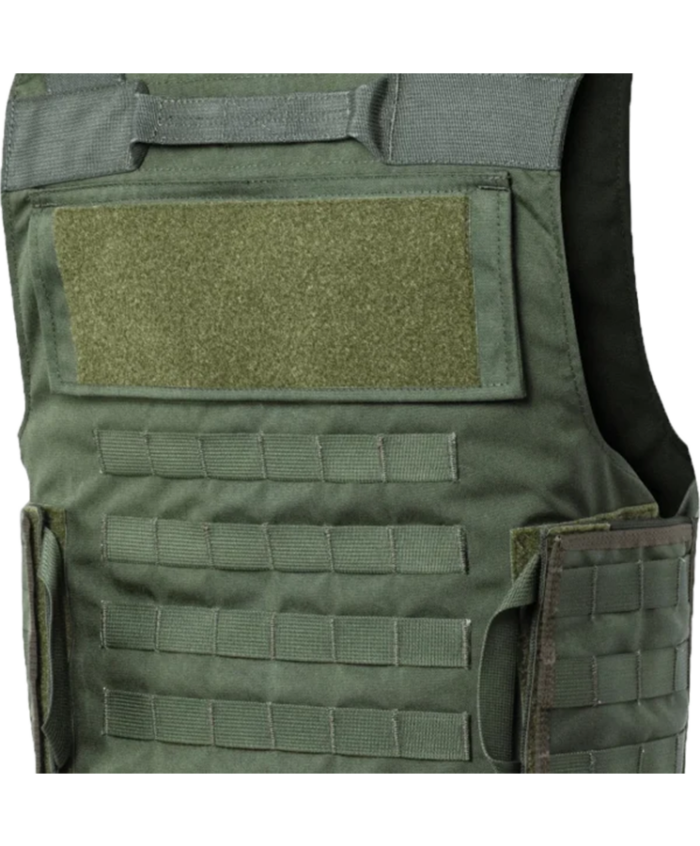 Ranger 12 G2 - Image 2
