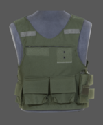 Ranger 200 G3 - Image 5