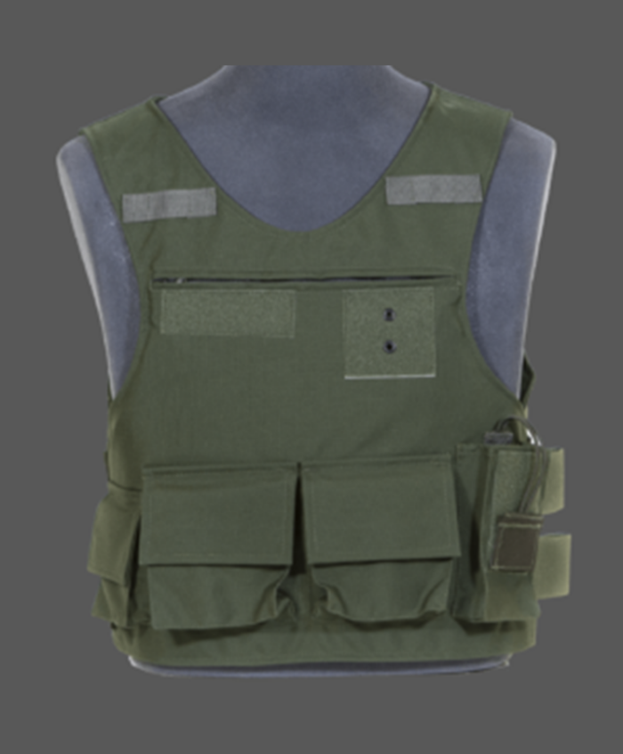 Ranger 200 G3 - Image 5