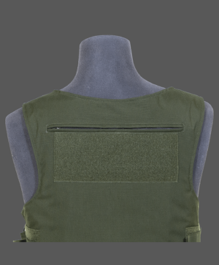 Ranger 200 G3 - Image 6