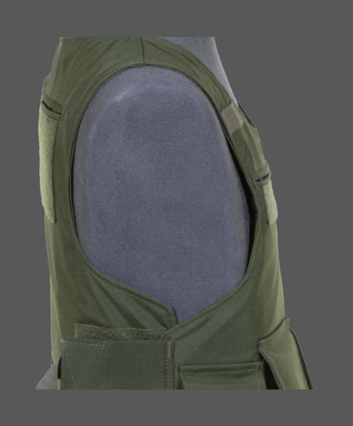 Ranger 200 G3 - Image 7