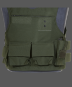 Ranger 200 G3 - Image 8
