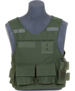 Ranger 200 G3 - Image 9