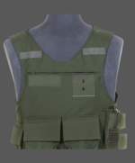 Ranger 200 G3 - Image 2