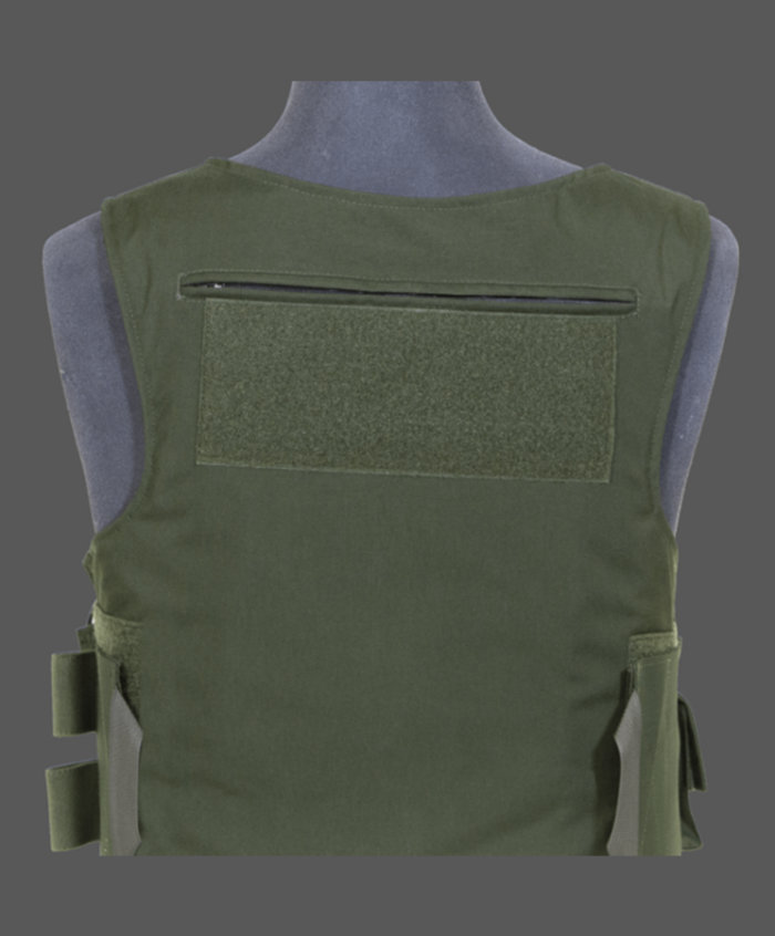 Ranger 200 G3 - Image 3