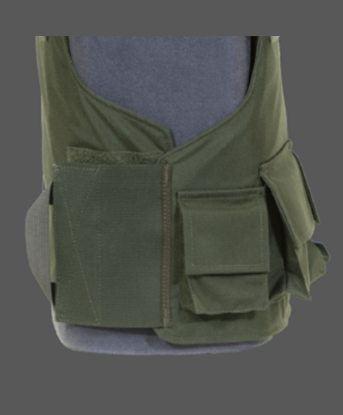 Ranger 200 G3 - Image 4