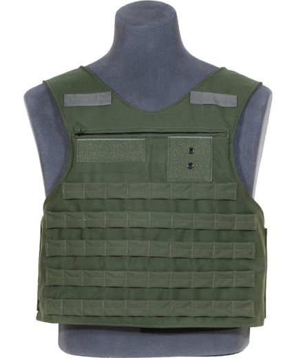 ranger-500-g3