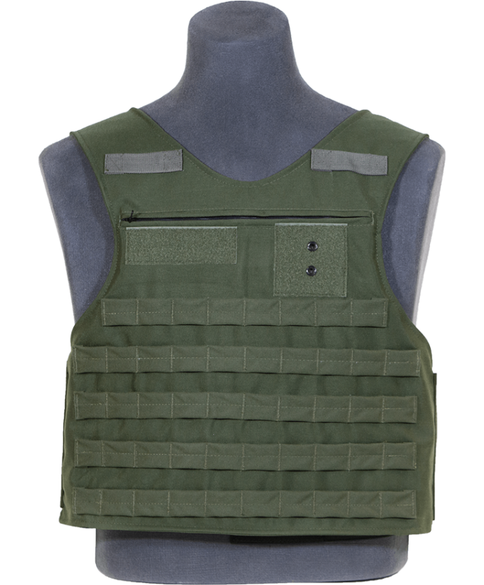 ranger-500-g3
