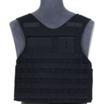 Exclusive | Ranger-500-G3 | US Armor