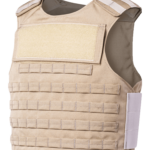 ready-vest-g2