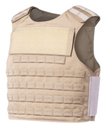 ready-vest-g2