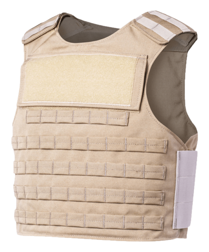 ready-vest-g2