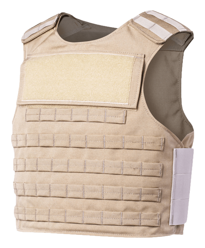 ready-vest-g2