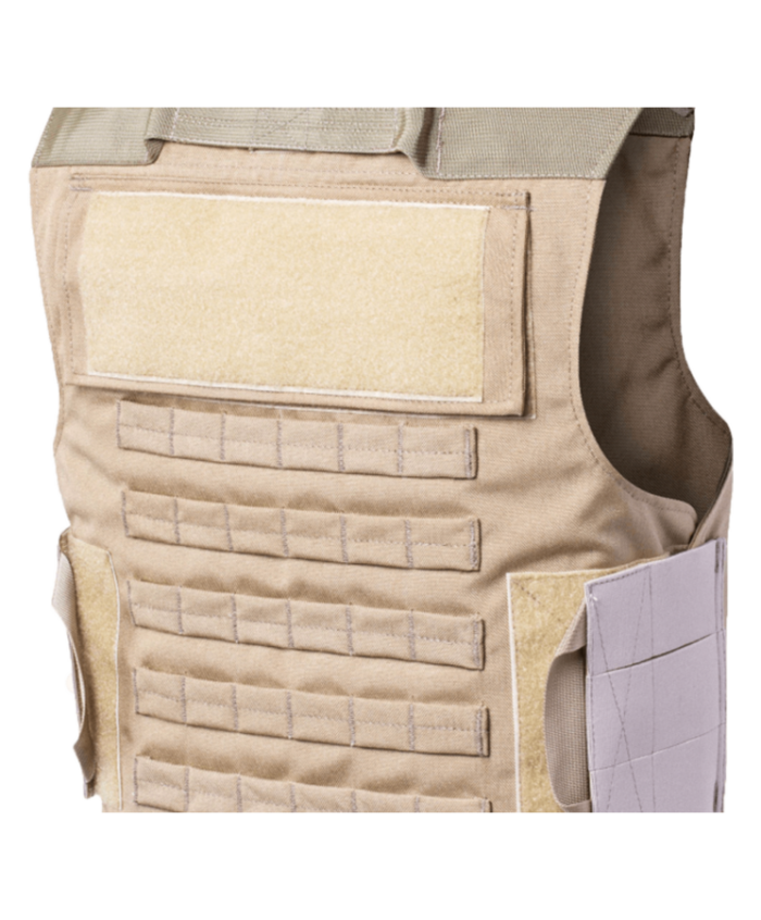 Ready Vest G2 - Image 2