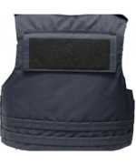 USC 6400 - Image 3