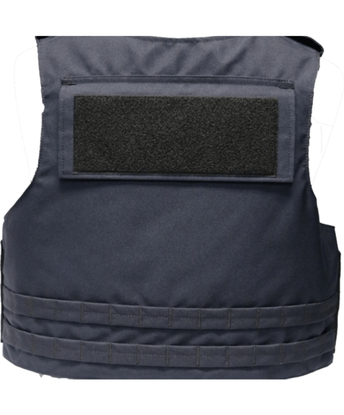 USC 6400 - Image 3