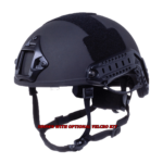 rapid-response-ballistic-helmet