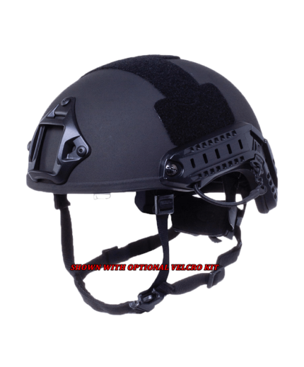 rapid-response-ballistic-helmet